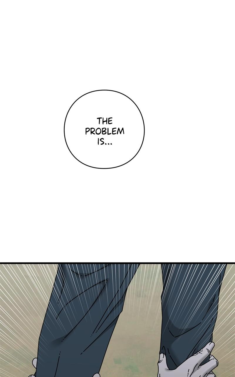 Eyes (JUNG Summer) Chap 115 - Next Chap 116