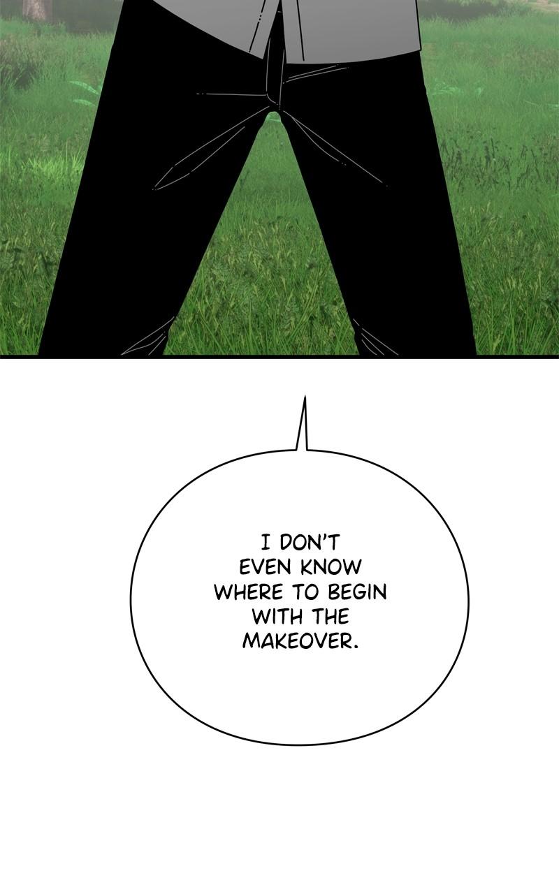Eyes (JUNG Summer) Chap 115 - Next Chap 116