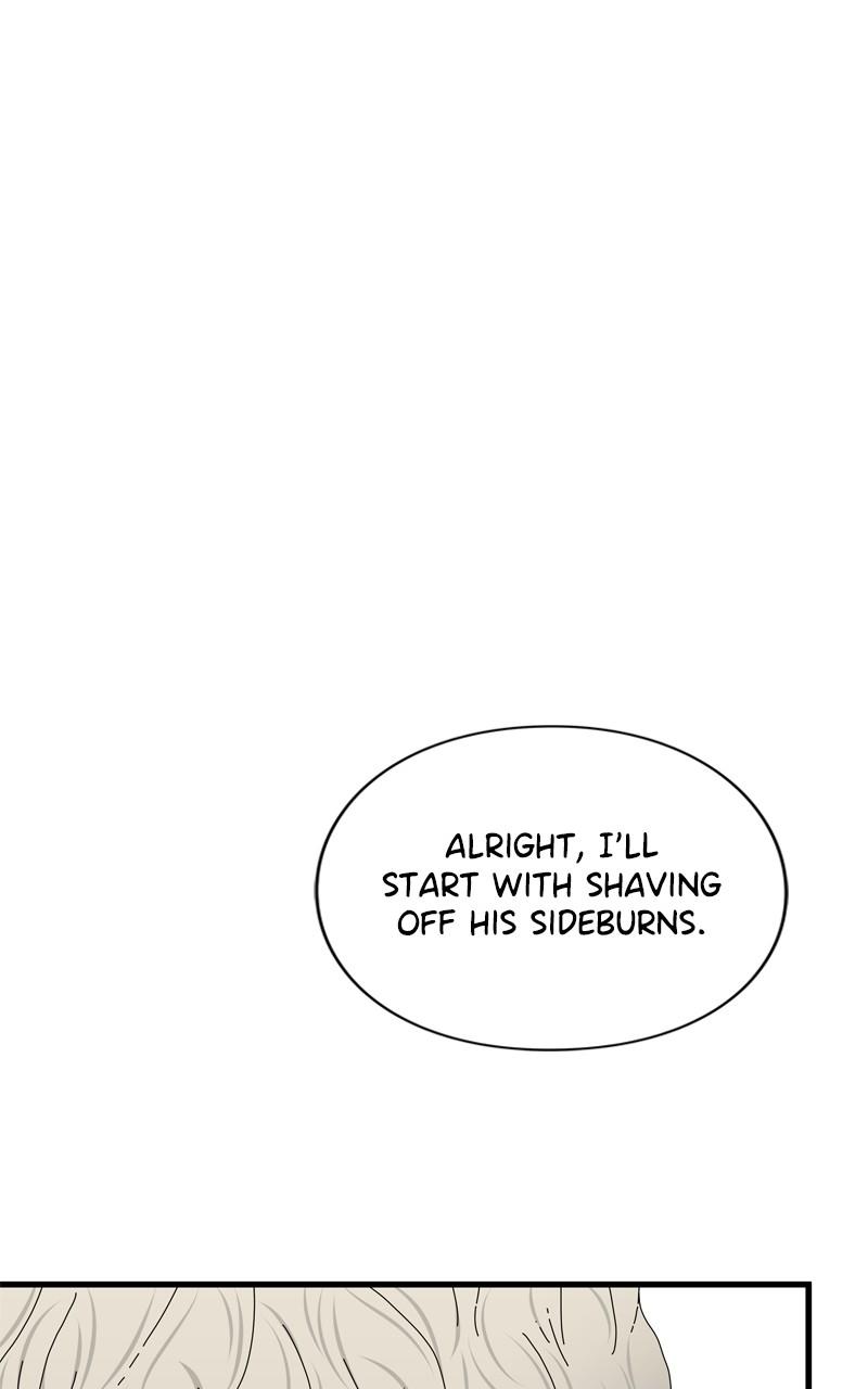 Eyes (JUNG Summer) Chap 115 - Next Chap 116