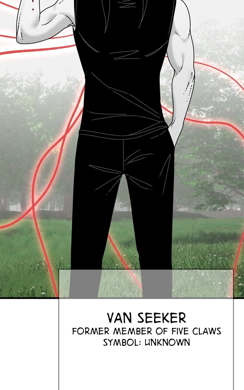 Eyes (JUNG Summer) Chap 115 - Next Chap 116