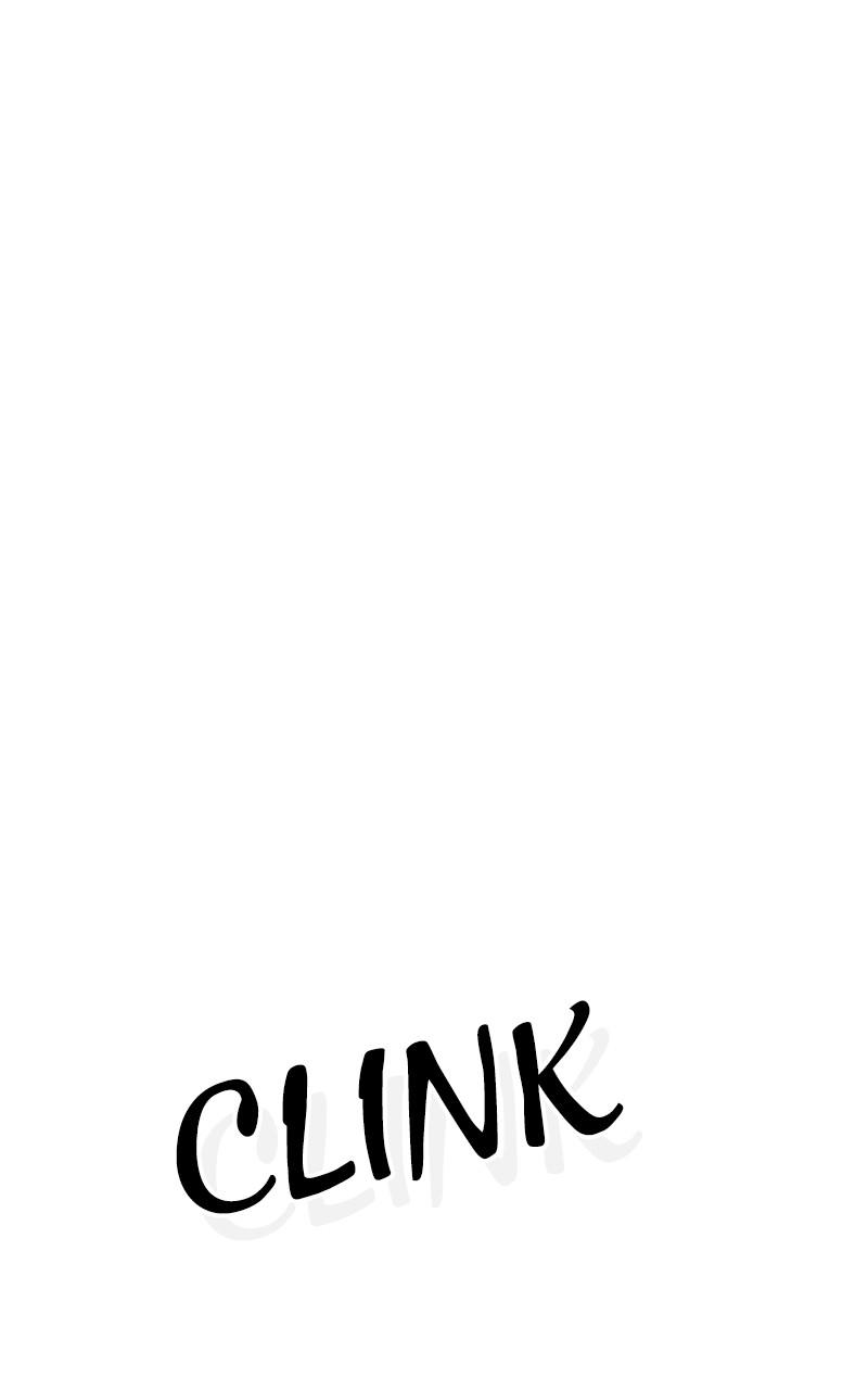 Eyes (JUNG Summer) Chap 115 - Next Chap 116