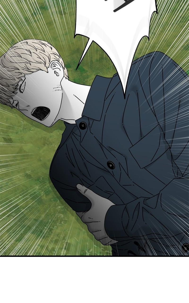 Eyes (JUNG Summer) Chap 115 - Next Chap 116