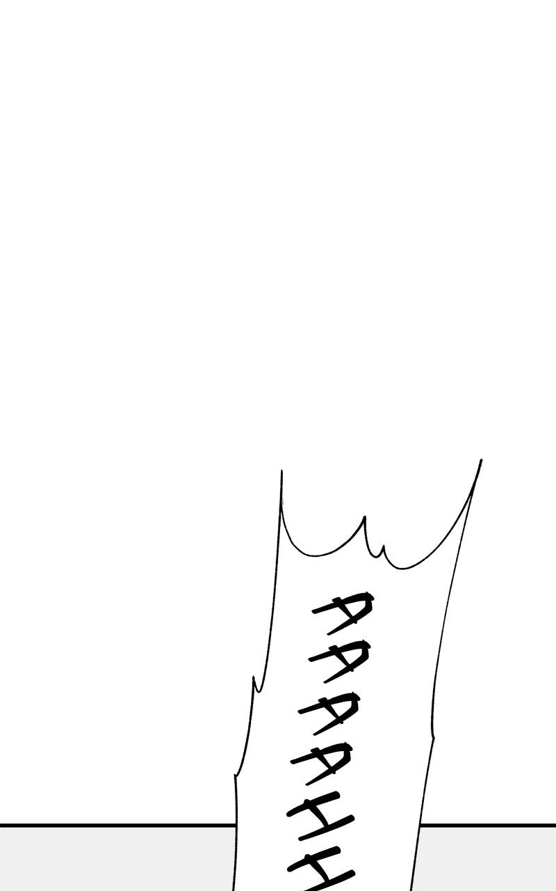 Eyes (JUNG Summer) Chap 115 - Next Chap 116