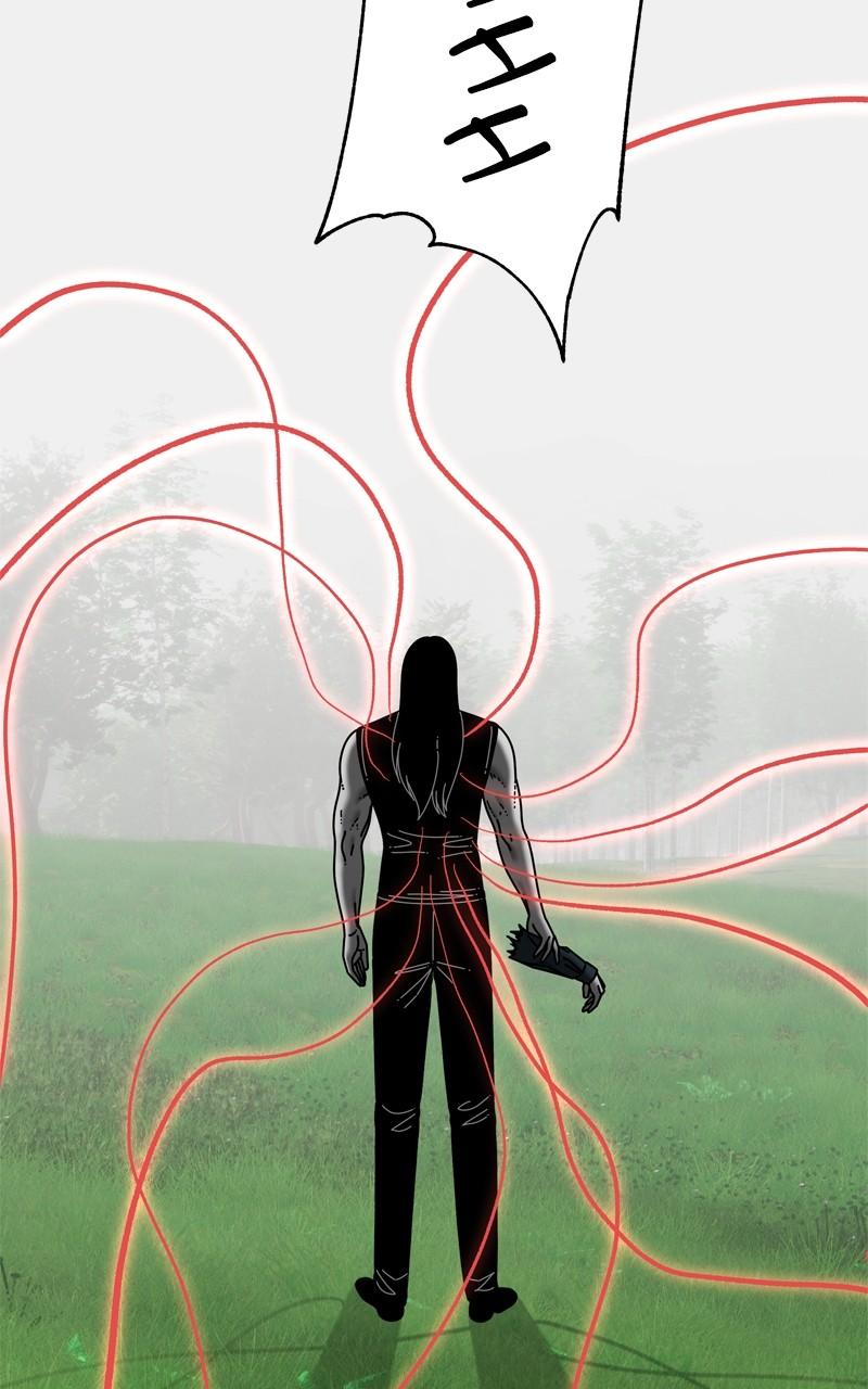 Eyes (JUNG Summer) Chap 115 - Next Chap 116