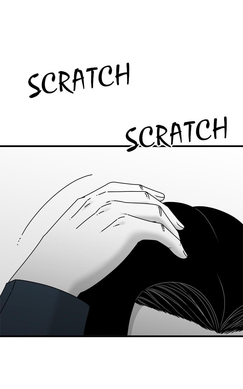 Eyes (JUNG Summer) Chap 115 - Next Chap 116