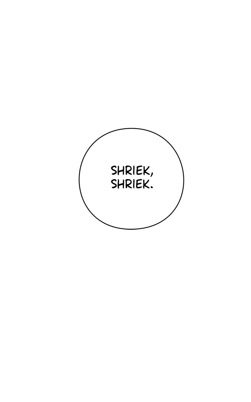 Eyes (JUNG Summer) Chap 115 - Next Chap 116