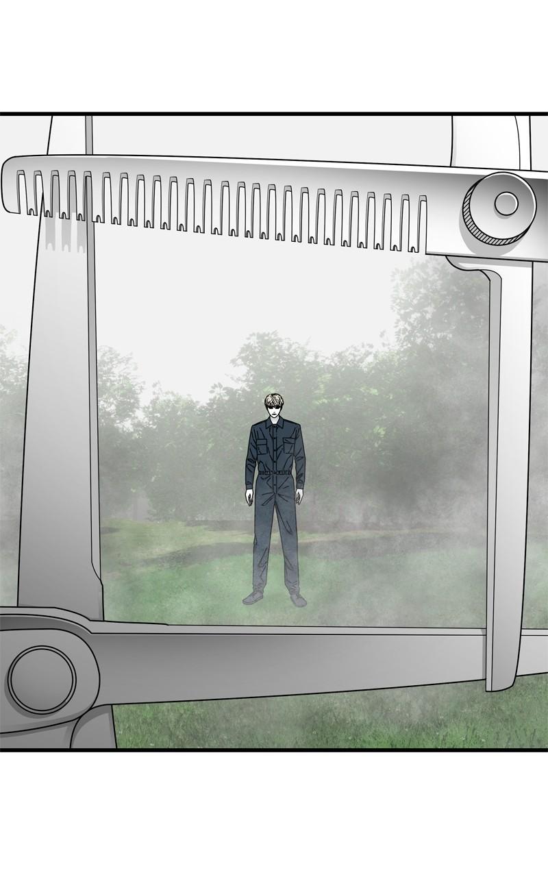 Eyes (JUNG Summer) Chap 115 - Next Chap 116
