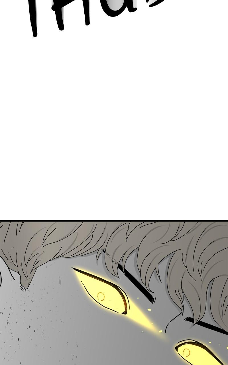 Eyes (JUNG Summer) Chap 115 - Next Chap 116