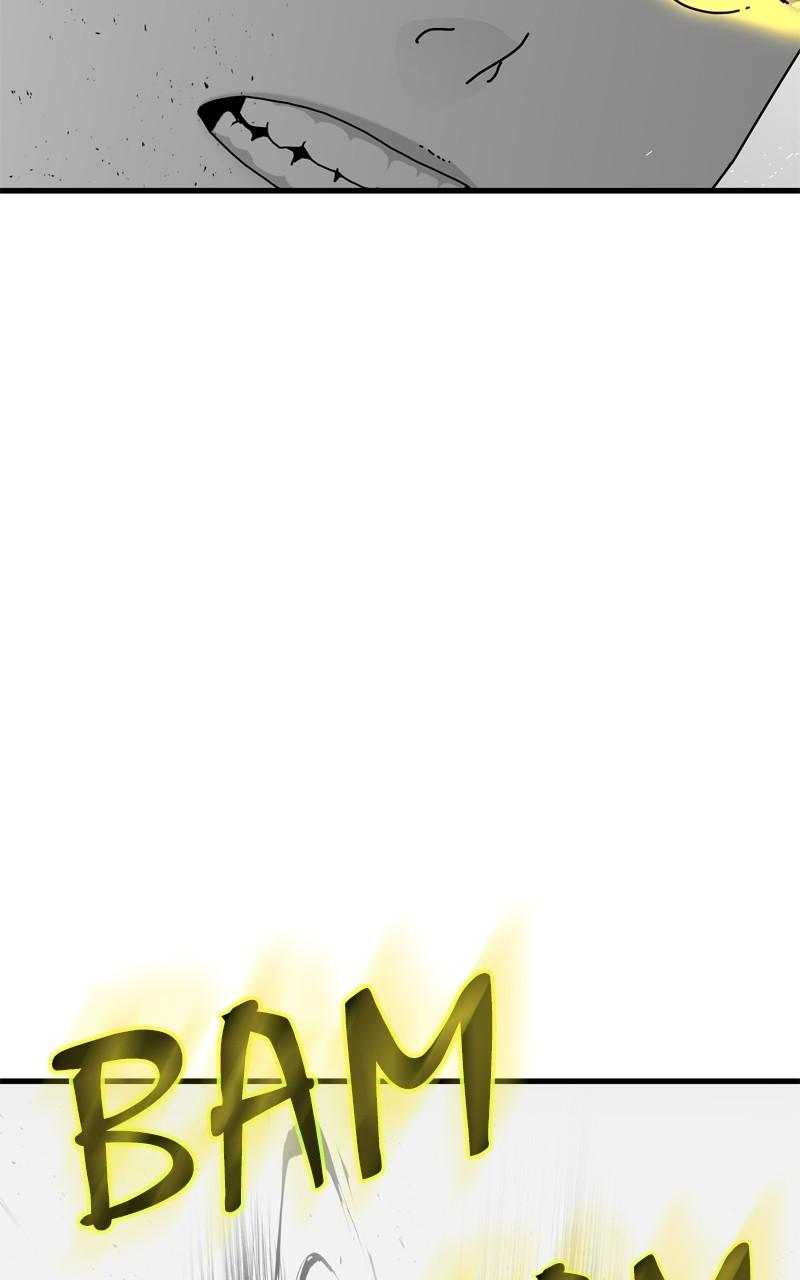Eyes (JUNG Summer) Chap 115 - Next Chap 116