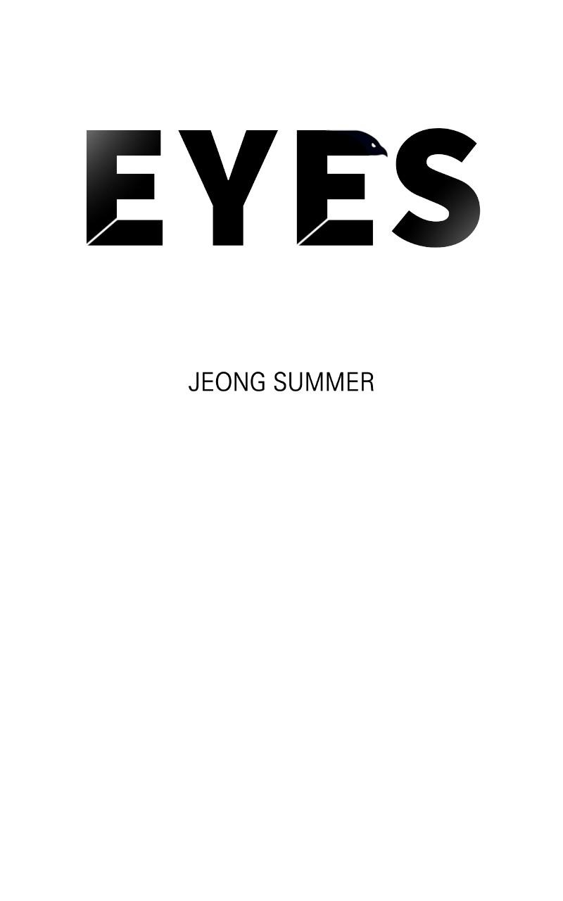 Eyes (JUNG Summer) Chap 115 - Next Chap 116