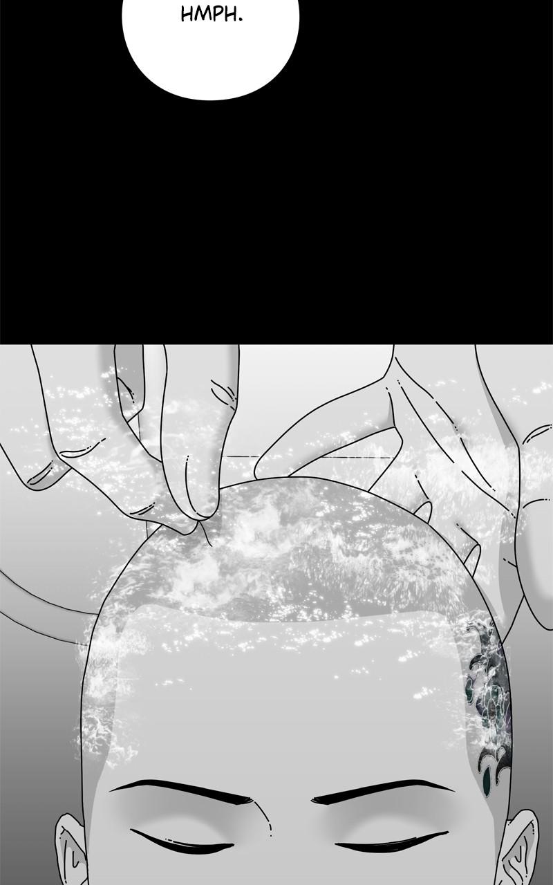 Eyes (JUNG Summer) Chap 115 - Next Chap 116