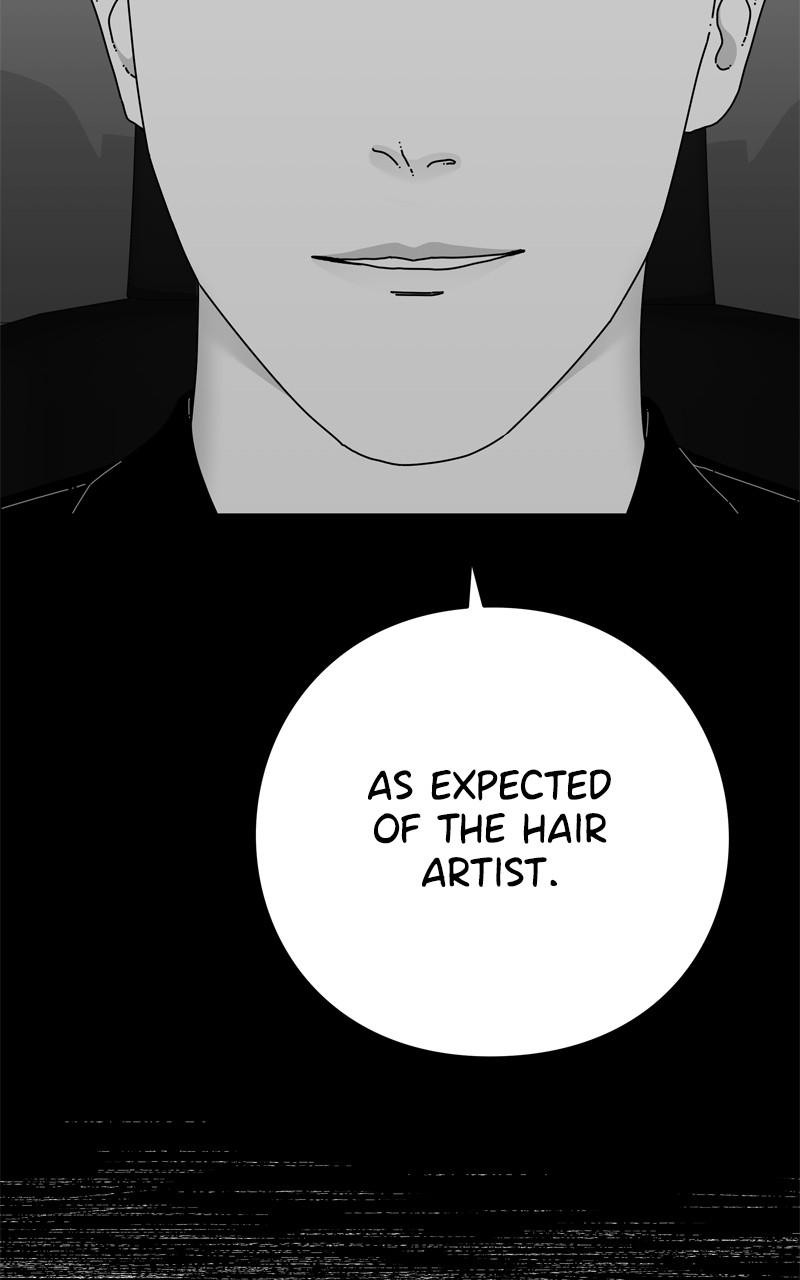 Eyes (JUNG Summer) Chap 115 - Next Chap 116