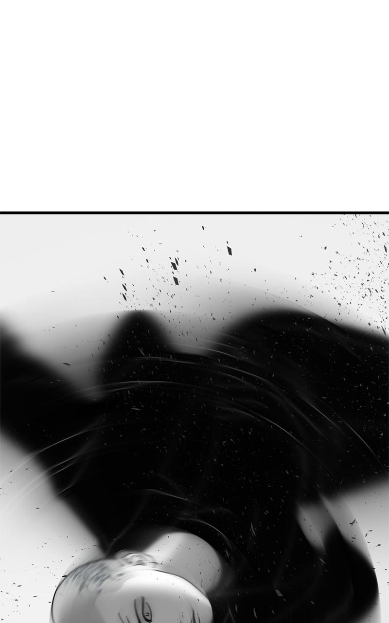 Eyes (JUNG Summer) Chap 115 - Next Chap 116