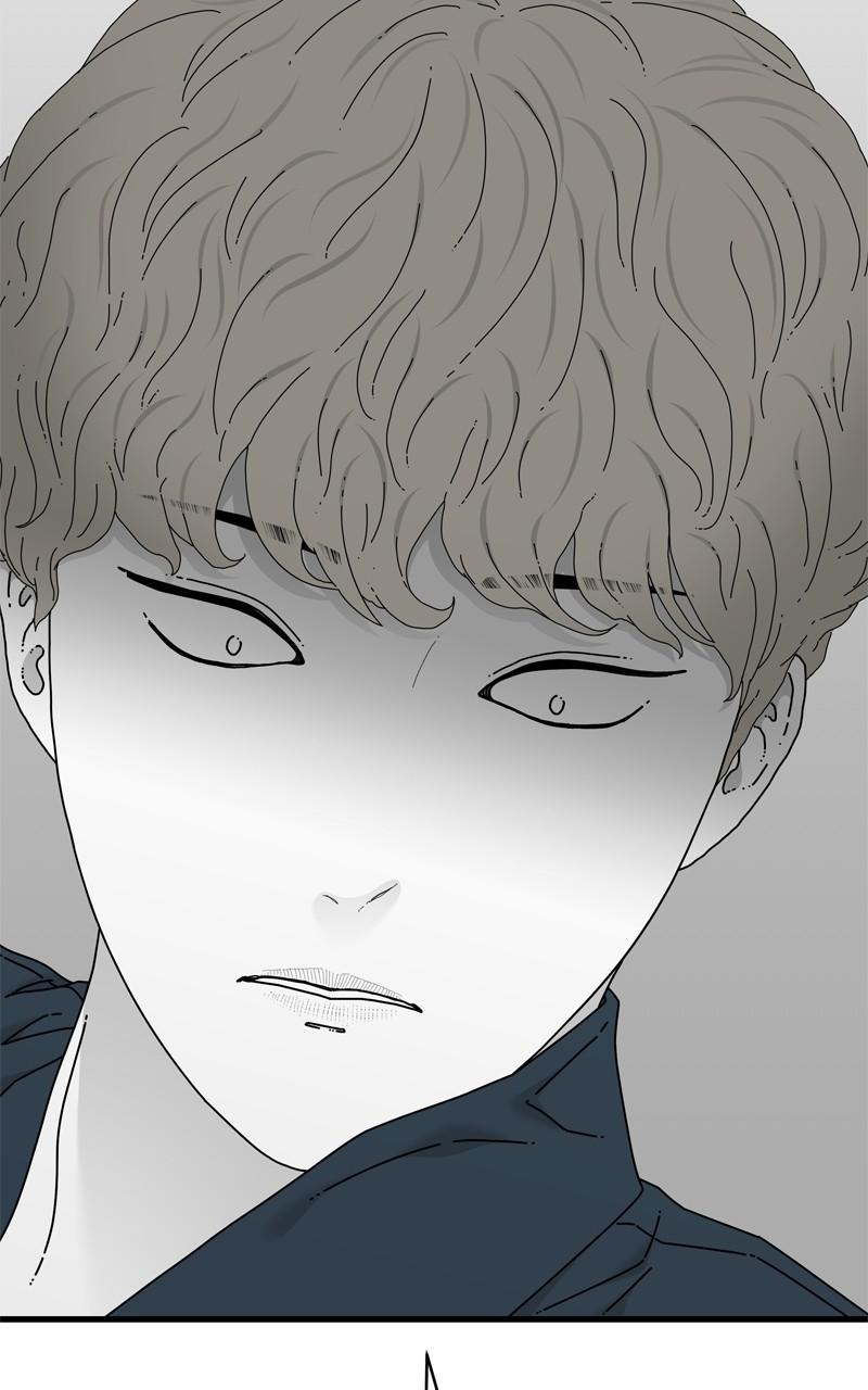 Eyes (JUNG Summer) Chap 115 - Next Chap 116