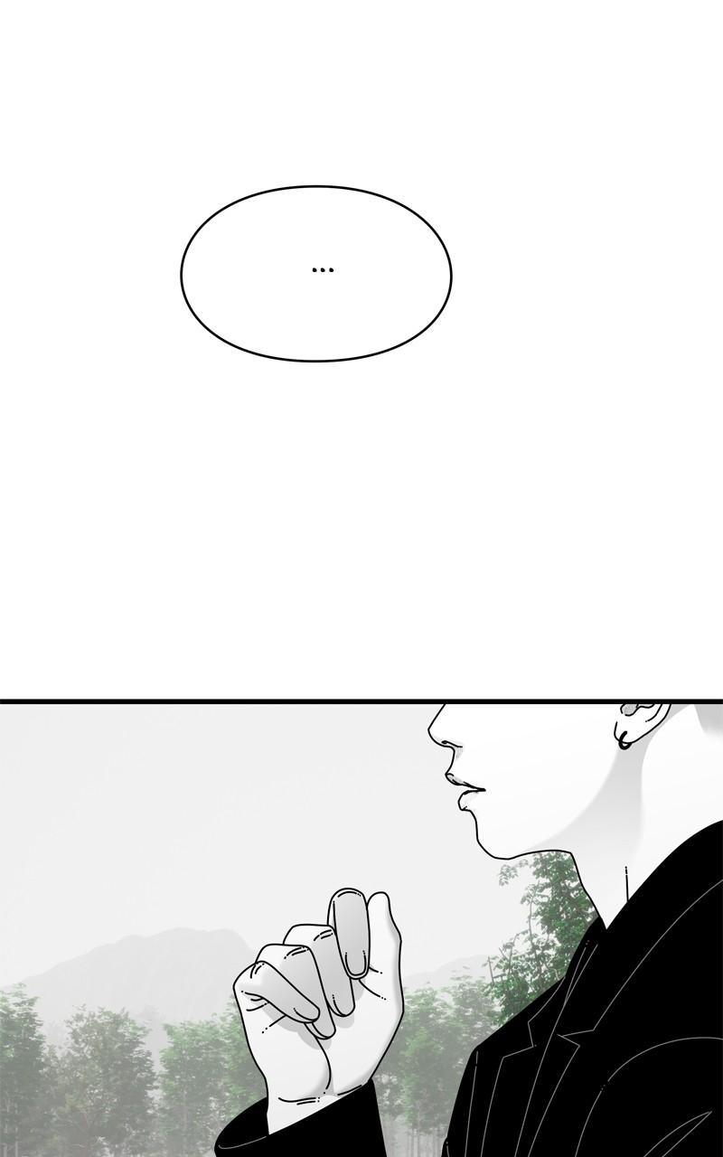 Eyes (JUNG Summer) Chap 115 - Next Chap 116