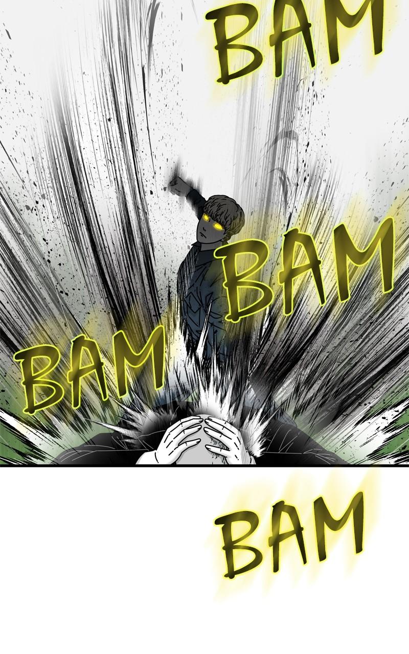 Eyes (JUNG Summer) Chap 115 - Next Chap 116