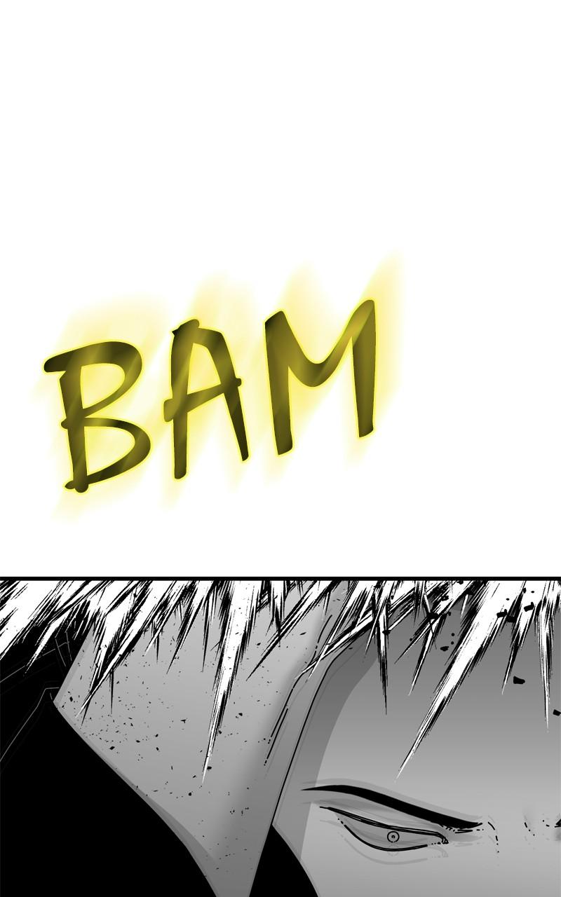 Eyes (JUNG Summer) Chap 115 - Next Chap 116