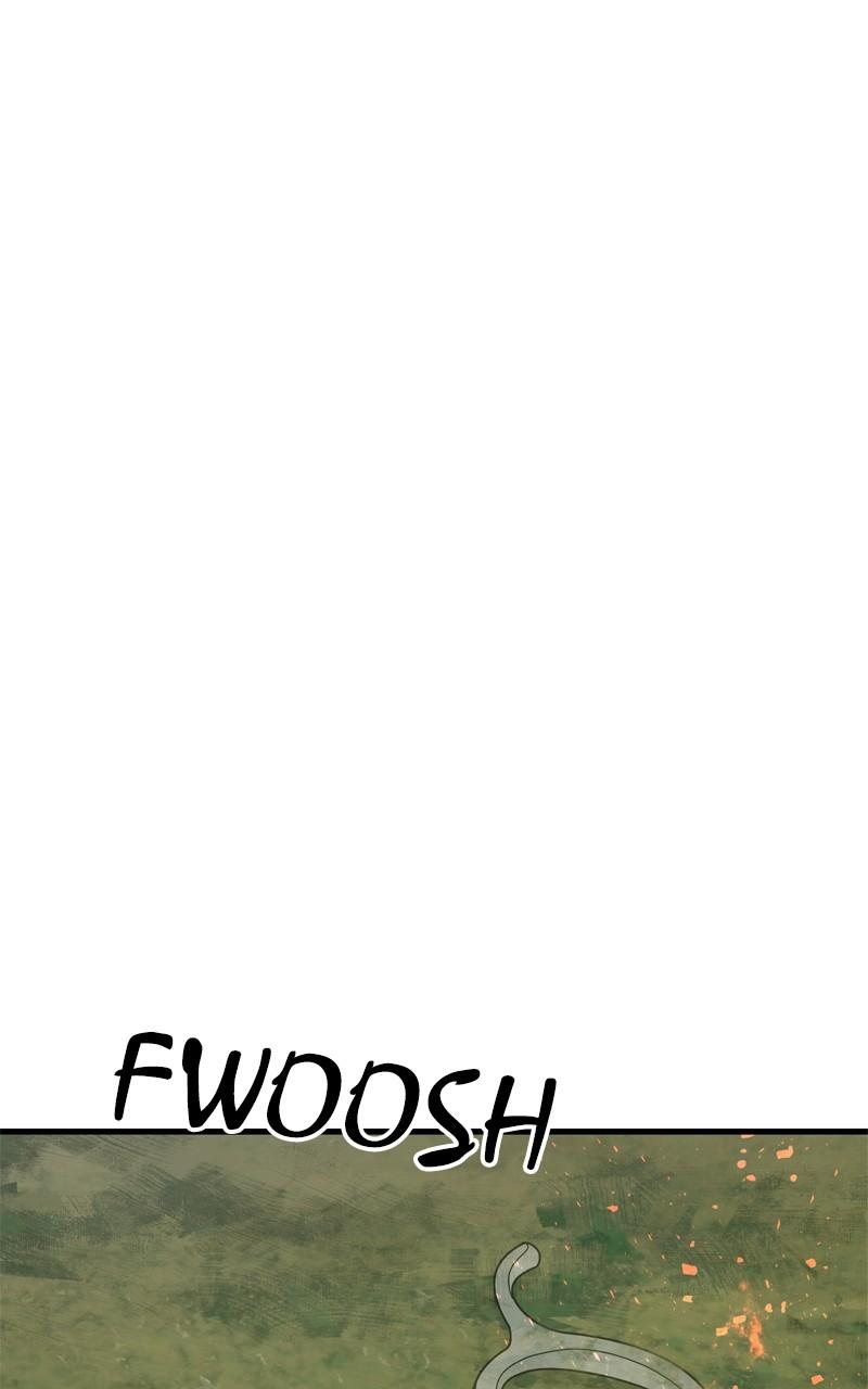 Eyes (JUNG Summer) Chap 115 - Next Chap 116