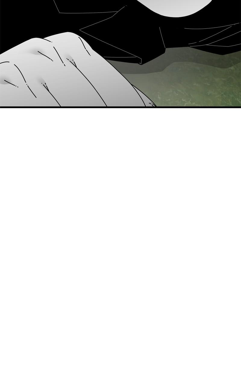 Eyes (JUNG Summer) Chap 115 - Next Chap 116