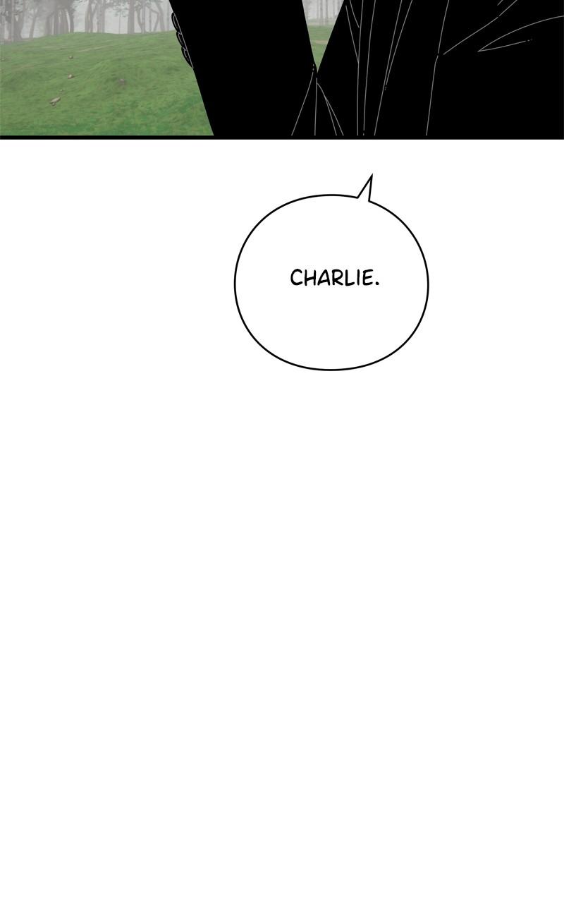 Eyes (JUNG Summer) Chap 115 - Next Chap 116