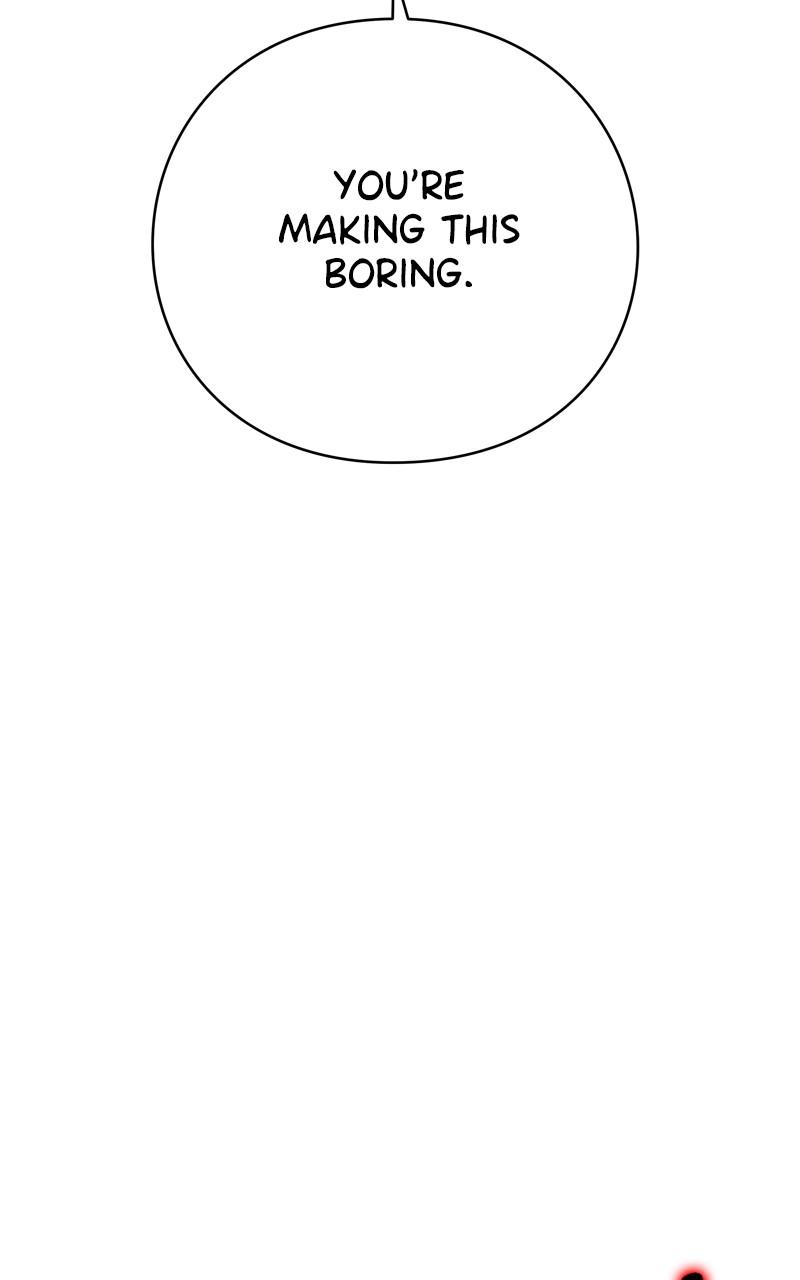Eyes (JUNG Summer) Chap 115 - Next Chap 116