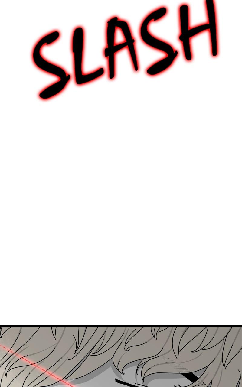 Eyes (JUNG Summer) Chap 115 - Next Chap 116