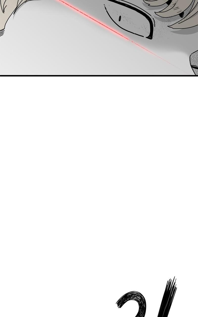 Eyes (JUNG Summer) Chap 115 - Next Chap 116