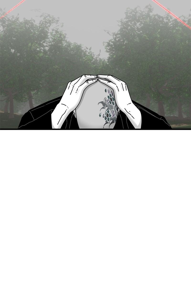 Eyes (JUNG Summer) Chap 115 - Next Chap 116