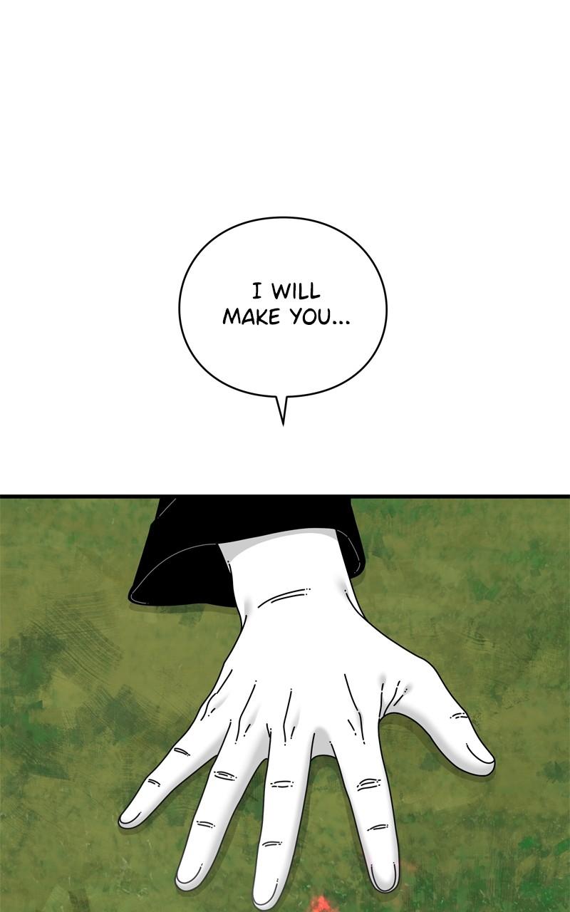 Eyes (JUNG Summer) Chap 115 - Next Chap 116