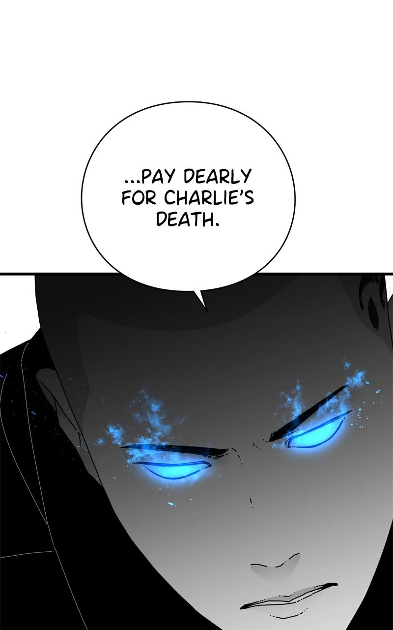 Eyes (JUNG Summer) Chap 115 - Next Chap 116