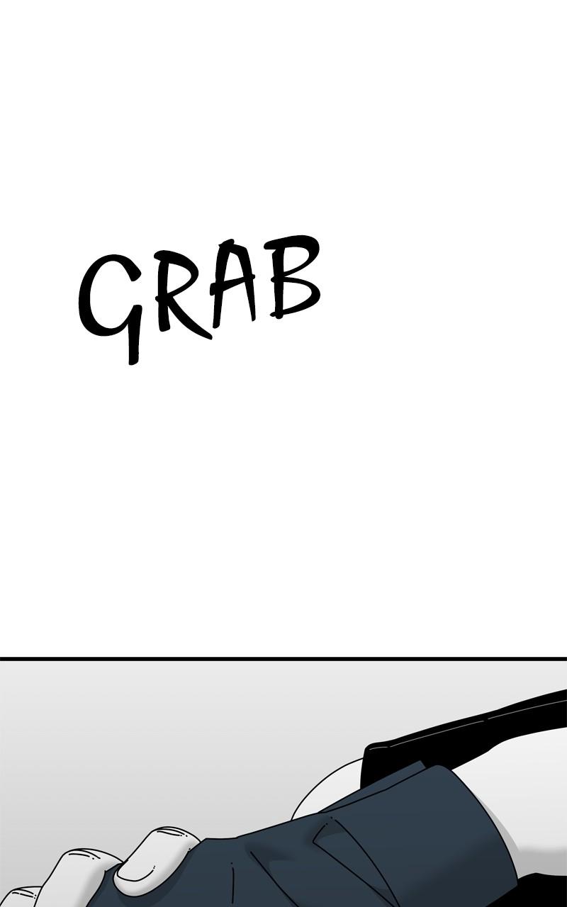 Eyes (JUNG Summer) Chap 115 - Next Chap 116