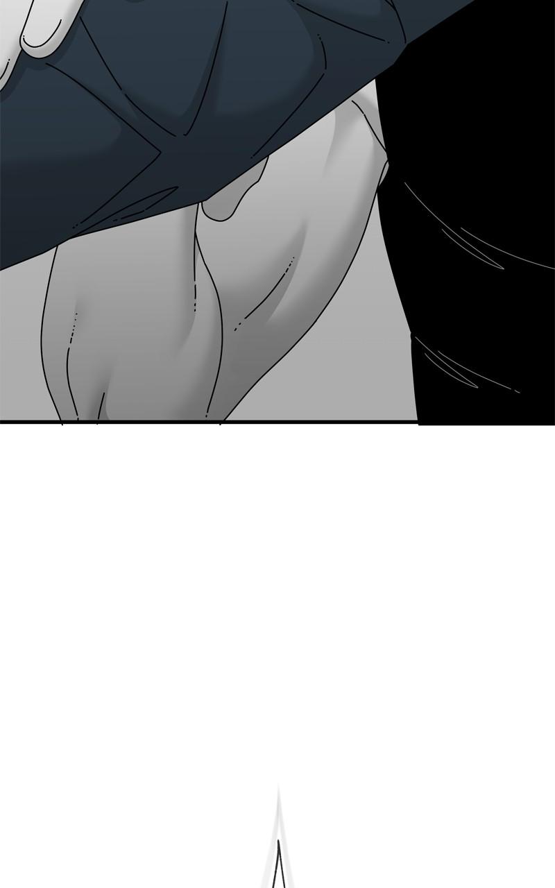 Eyes (JUNG Summer) Chap 115 - Next Chap 116