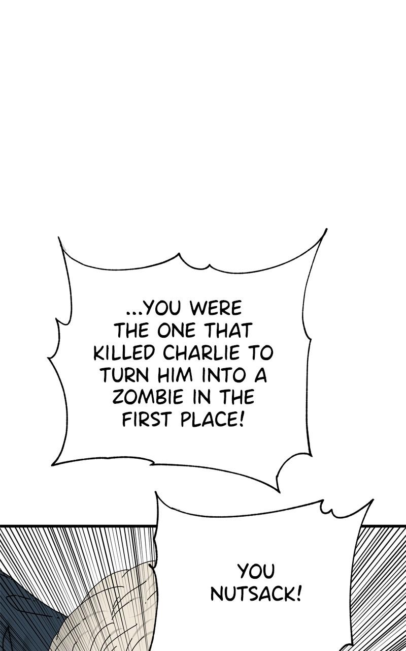 Eyes (JUNG Summer) Chap 115 - Next Chap 116