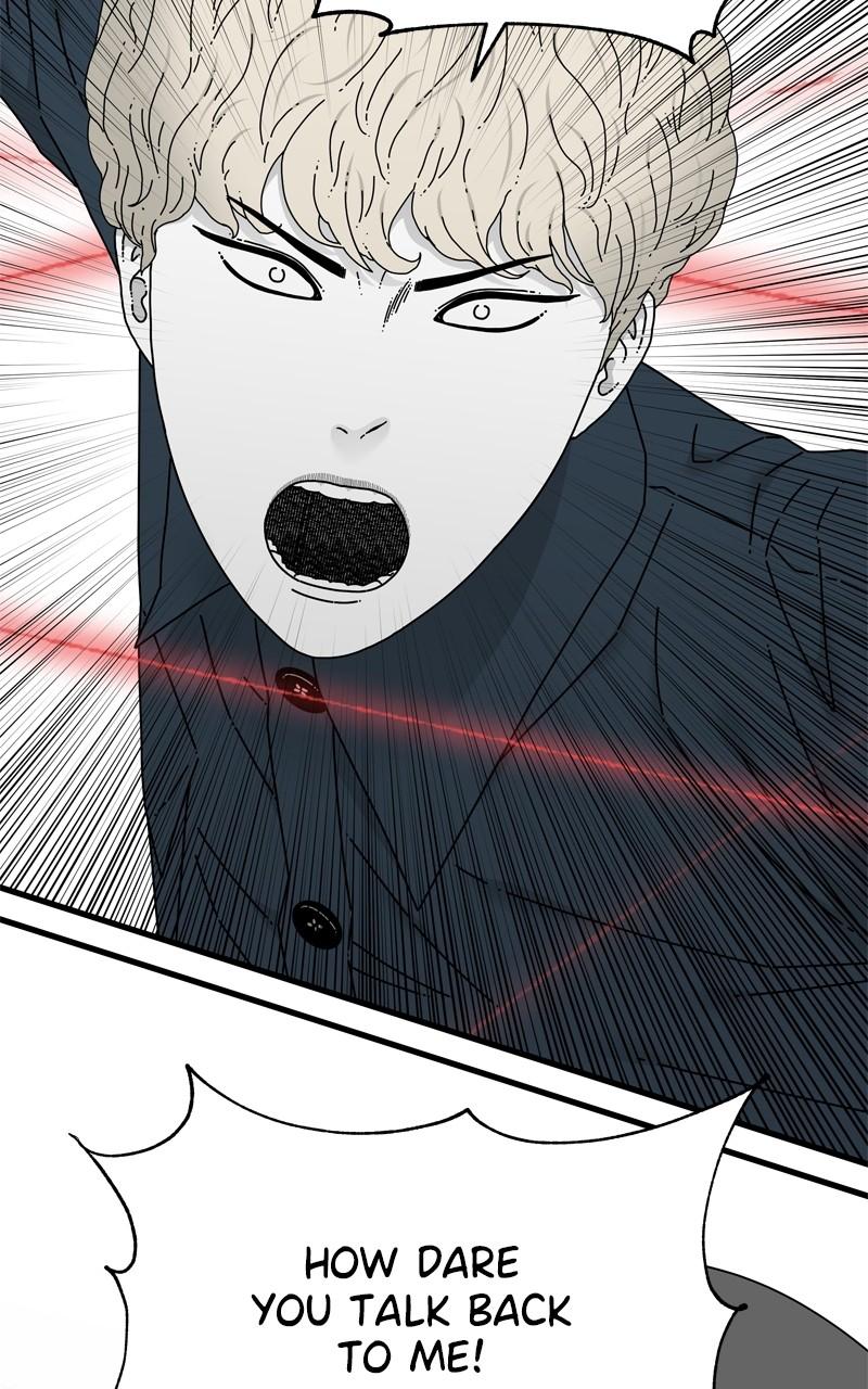 Eyes (JUNG Summer) Chap 115 - Next Chap 116