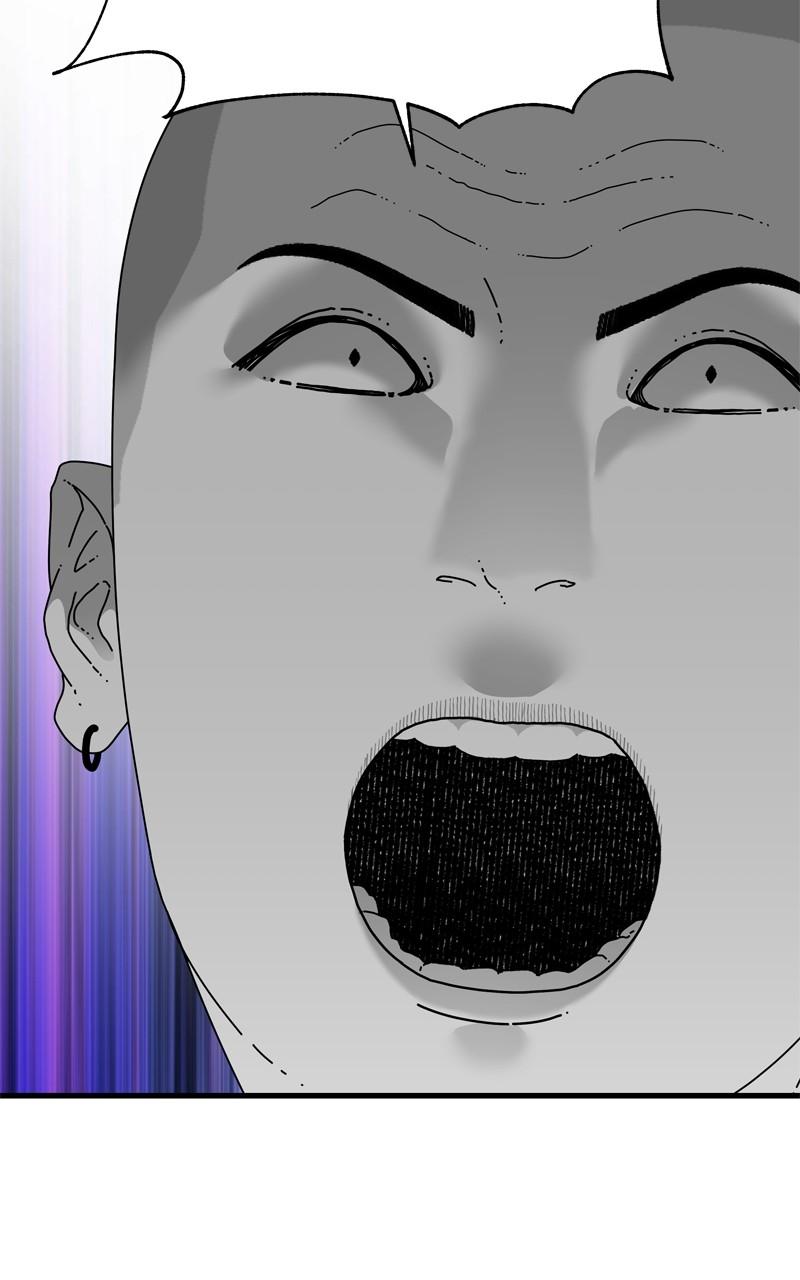 Eyes (JUNG Summer) Chap 115 - Next Chap 116