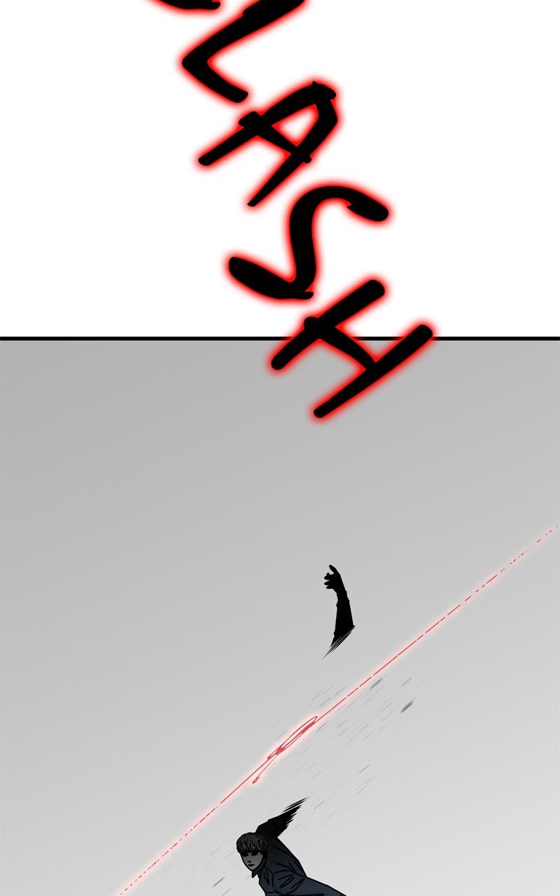 Eyes (JUNG Summer) Chap 115 - Next Chap 116