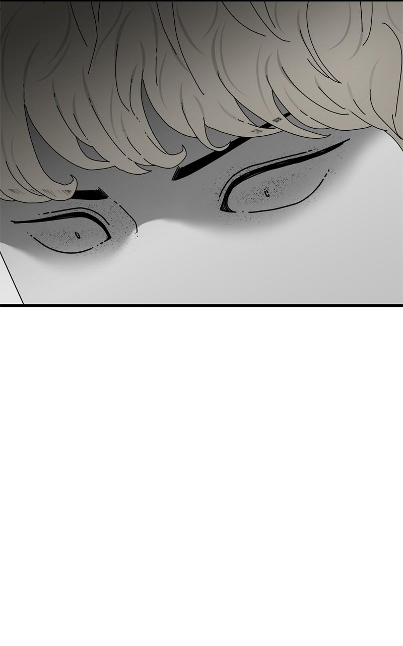 Eyes (JUNG Summer) Chap 115 - Next Chap 116