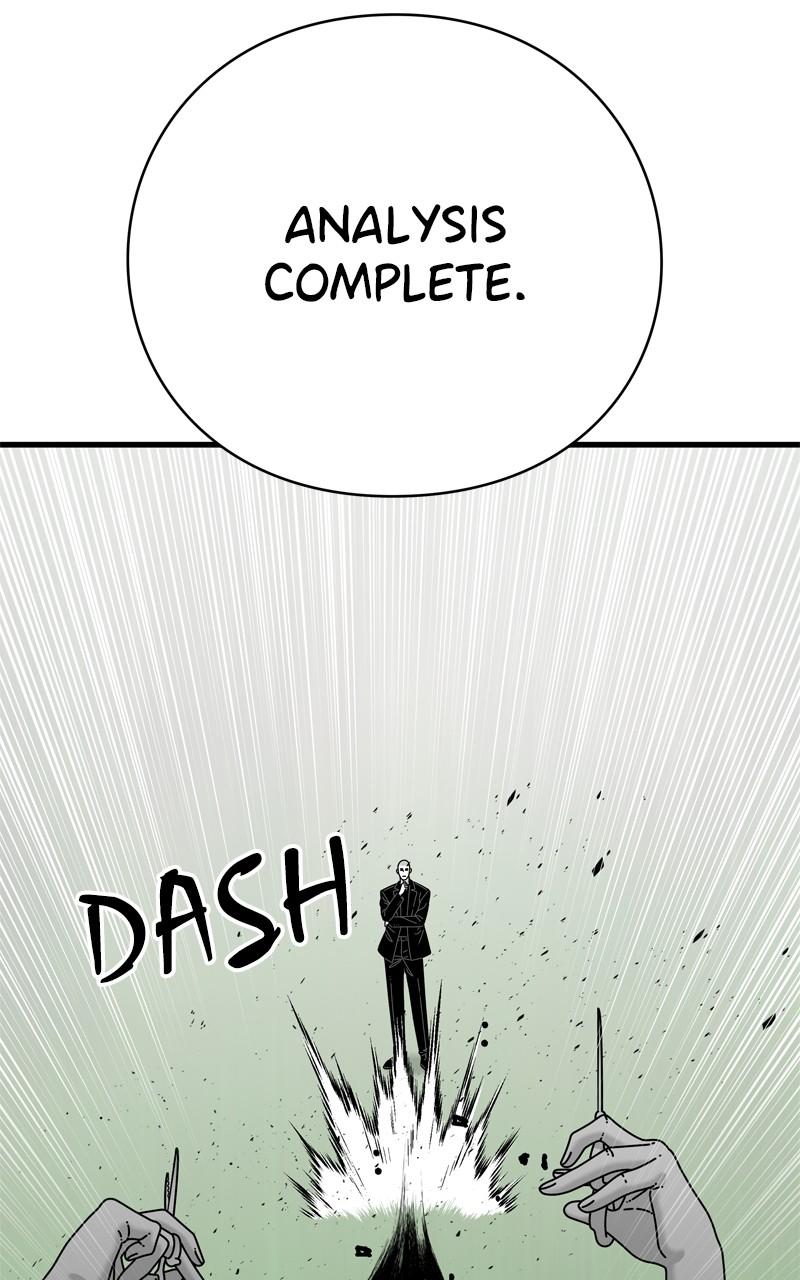 Eyes (JUNG Summer) Chap 115 - Next Chap 116