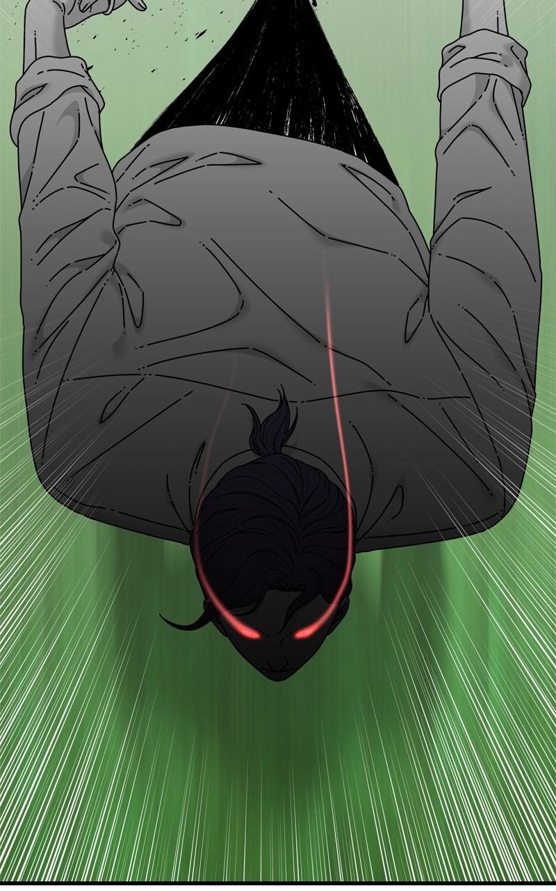 Eyes (JUNG Summer) Chap 115 - Next Chap 116