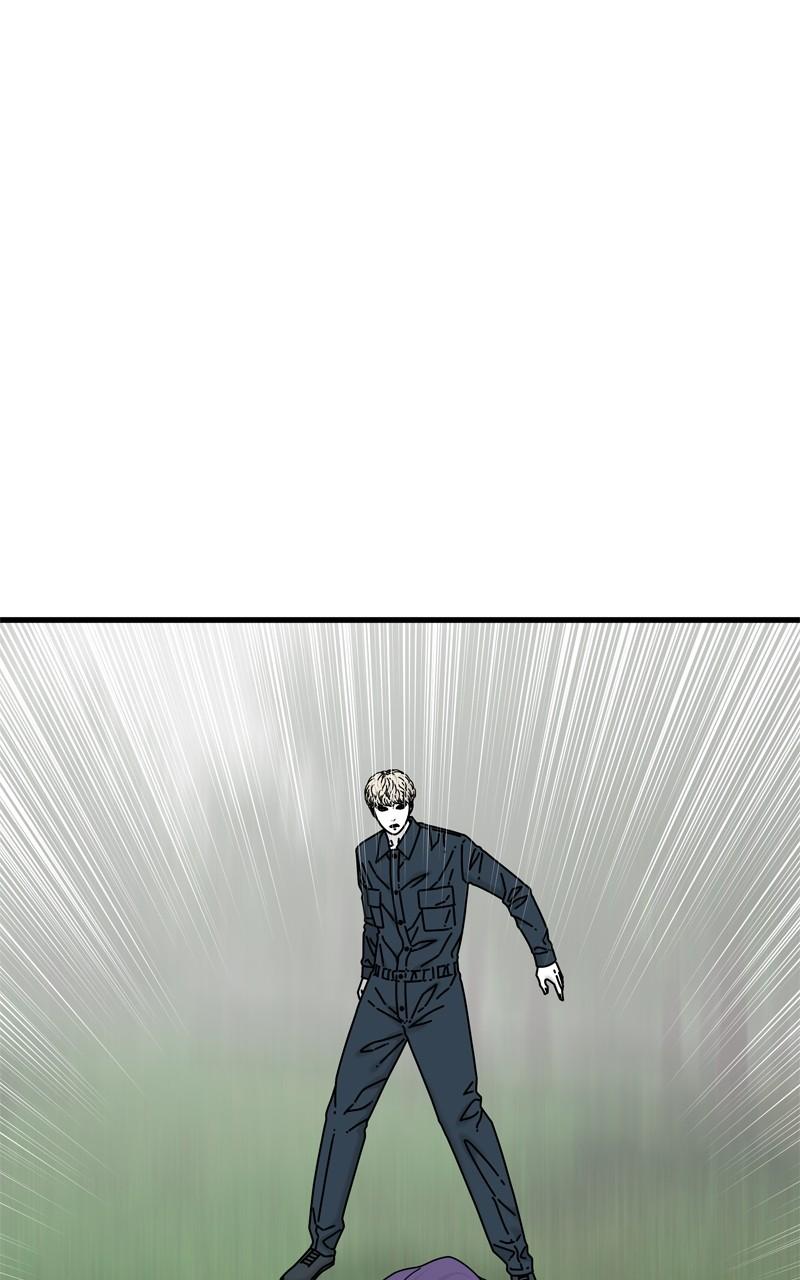 Eyes (JUNG Summer) Chap 115 - Next Chap 116