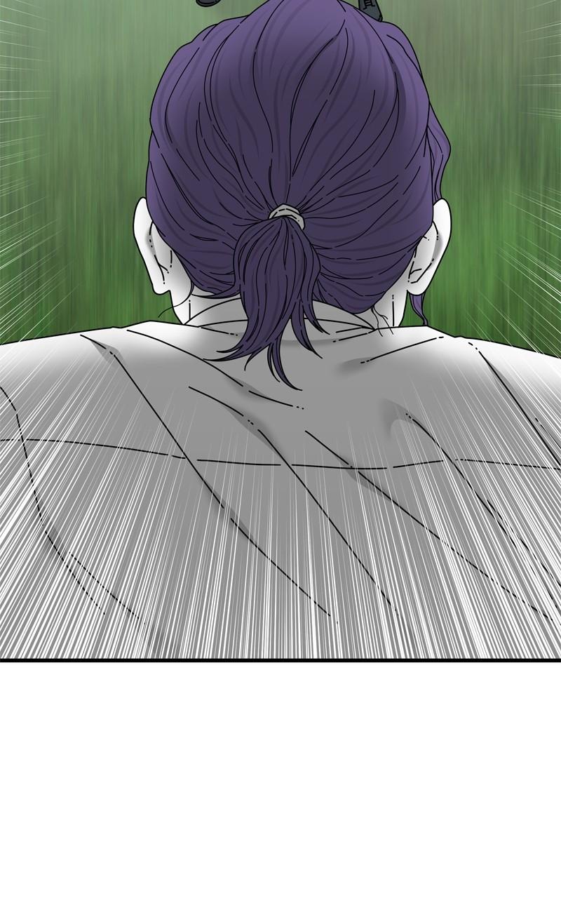 Eyes (JUNG Summer) Chap 115 - Next Chap 116