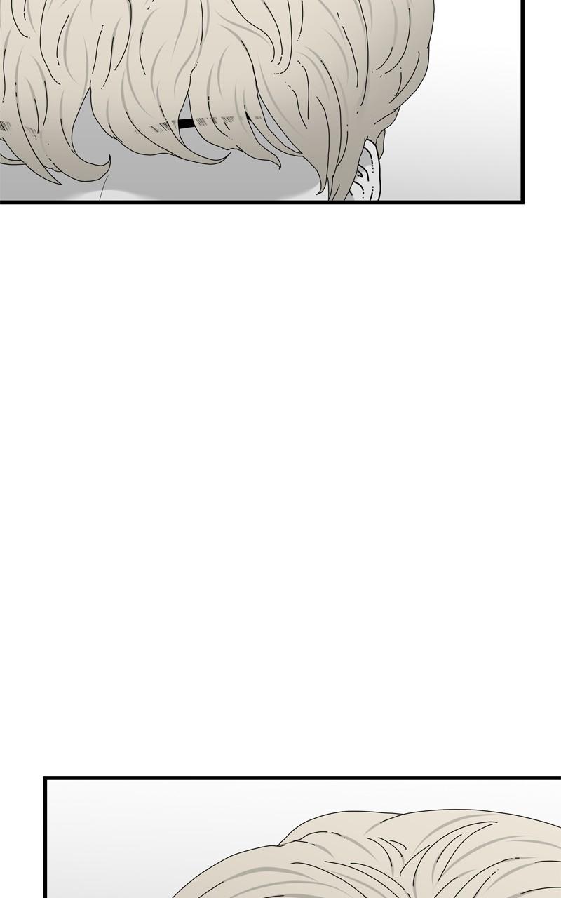 Eyes (JUNG Summer) Chap 115 - Next Chap 116