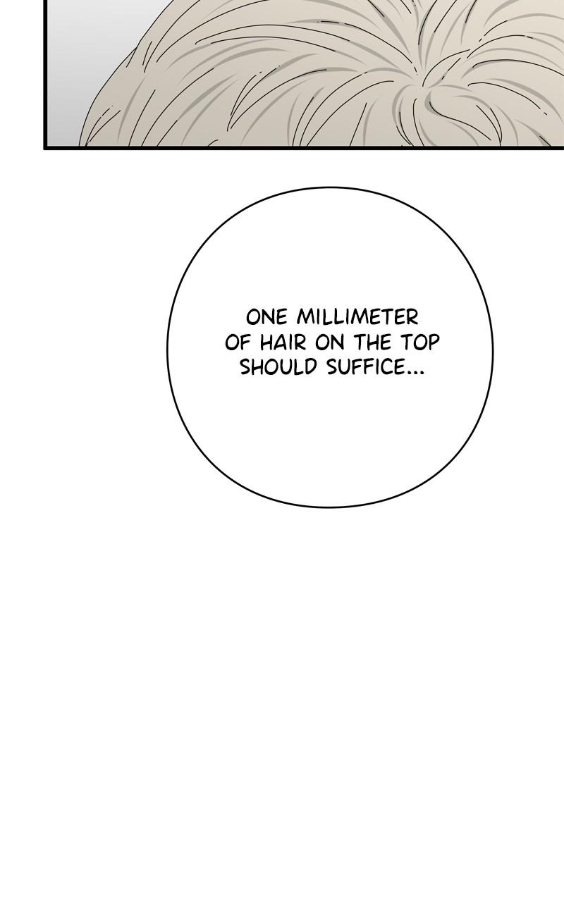 Eyes (JUNG Summer) Chap 115 - Next Chap 116