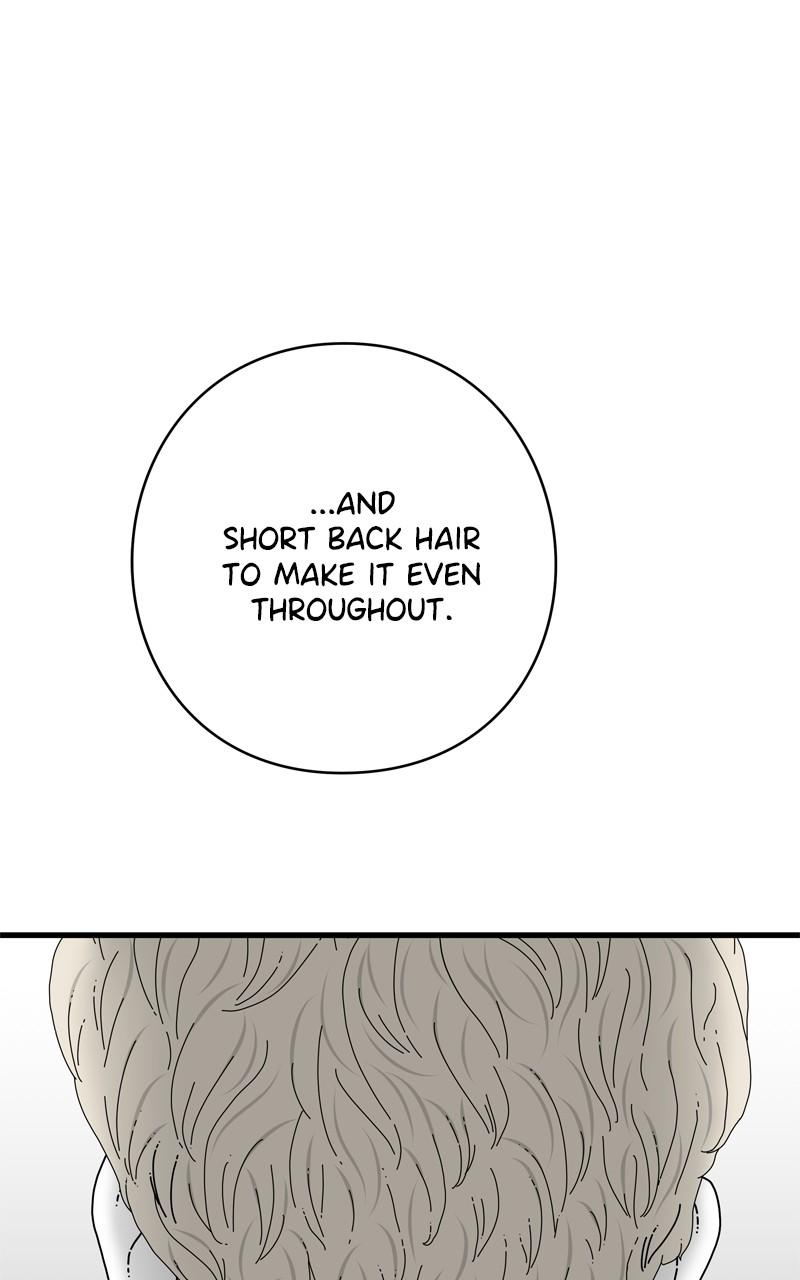 Eyes (JUNG Summer) Chap 115 - Next Chap 116