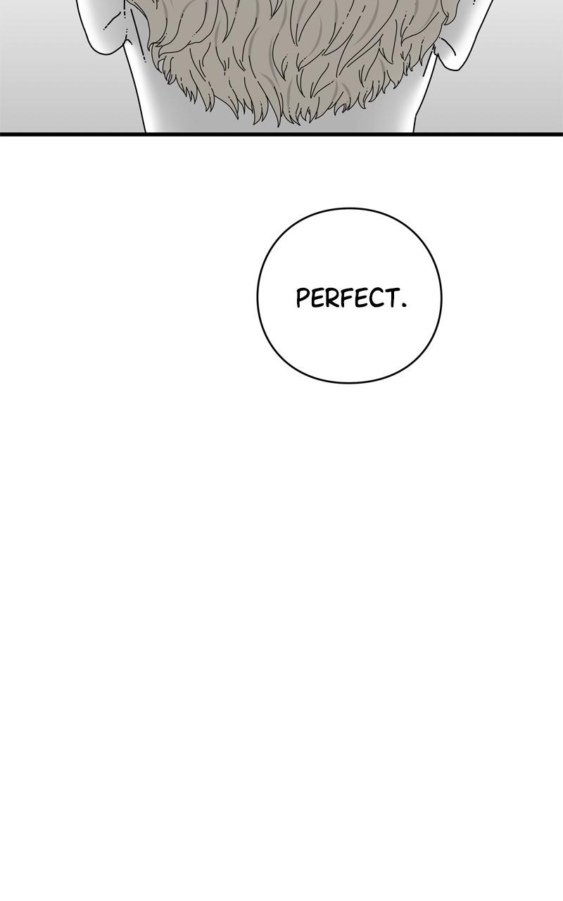 Eyes (JUNG Summer) Chap 115 - Next Chap 116