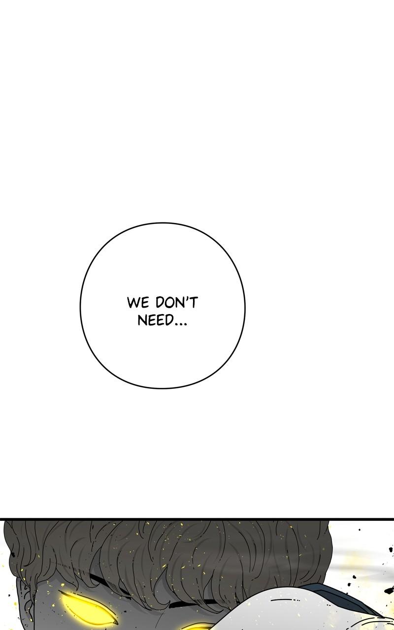Eyes (JUNG Summer) Chap 115 - Next Chap 116