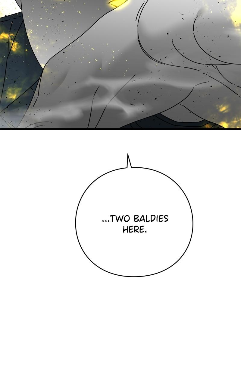 Eyes (JUNG Summer) Chap 115 - Next Chap 116