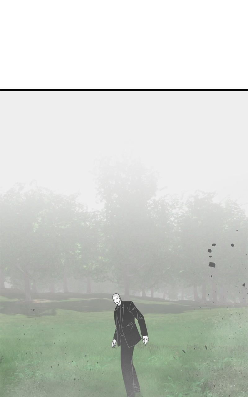 Eyes (JUNG Summer) Chap 115 - Next Chap 116