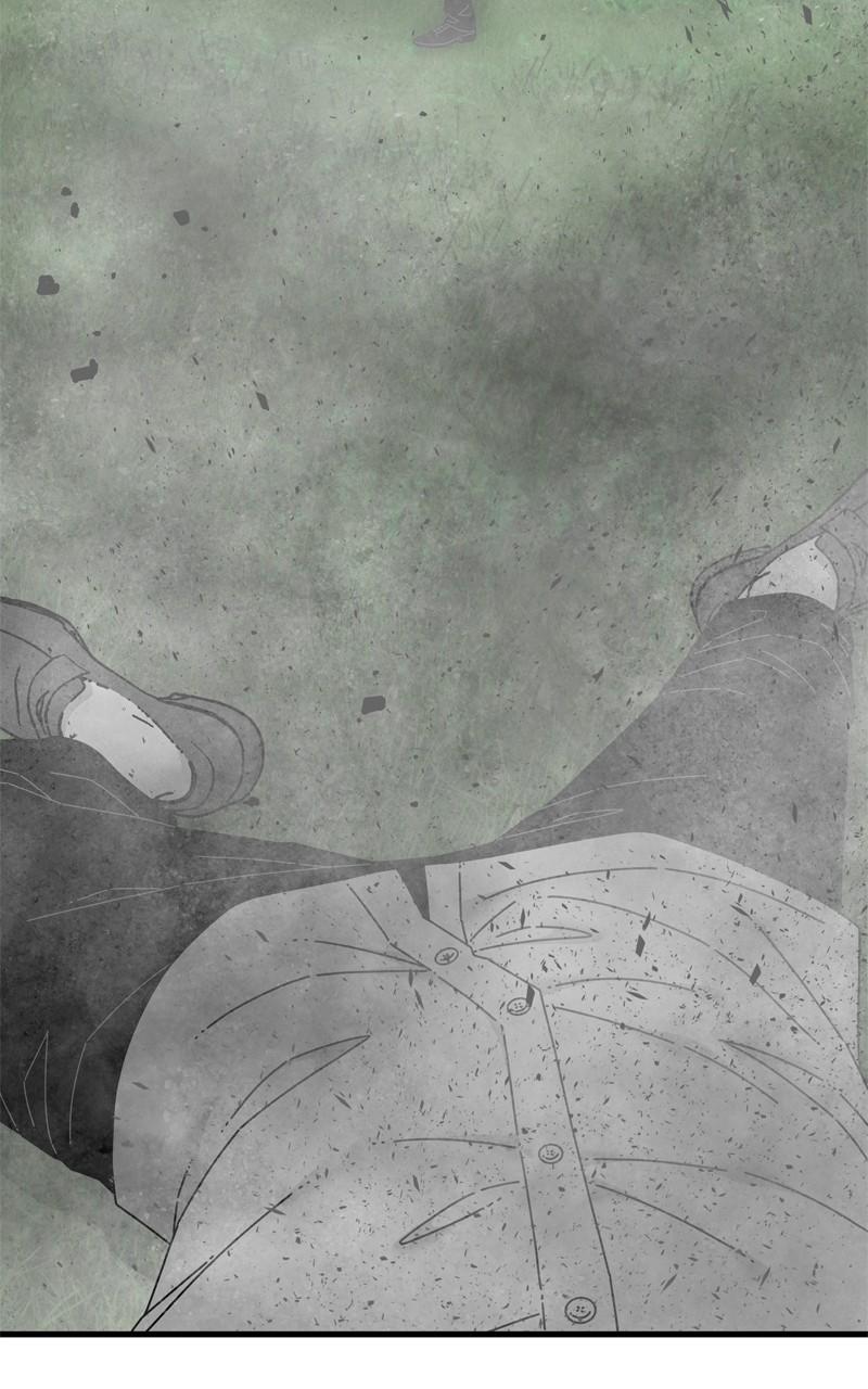 Eyes (JUNG Summer) Chap 115 - Next Chap 116