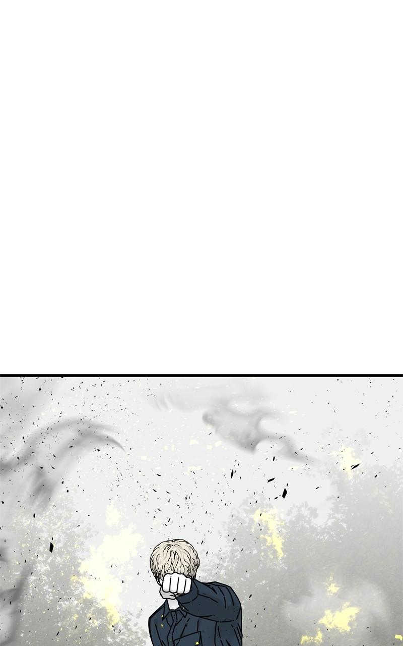 Eyes (JUNG Summer) Chap 115 - Next Chap 116